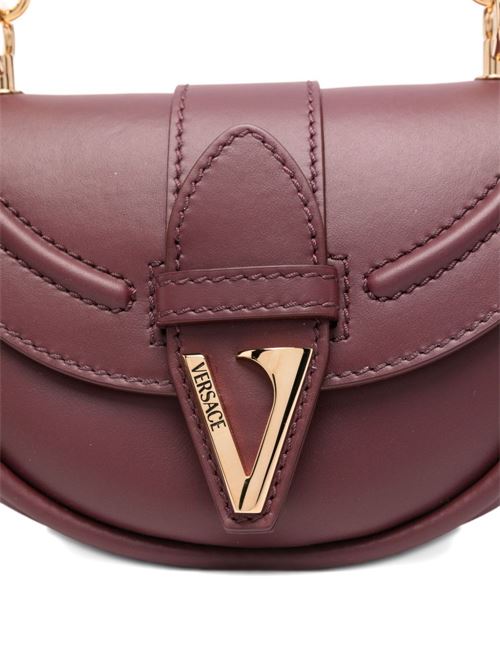  VERSACE | 1020089 1A160041R70V
